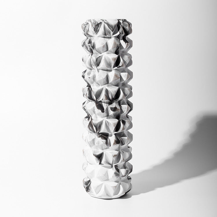 Massage Roller