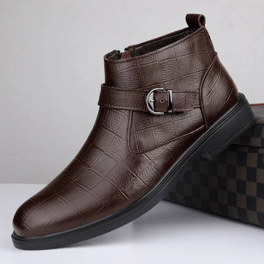 Men's Ankle Boots