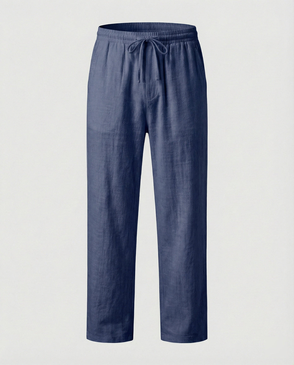 Men's Casual Trousers