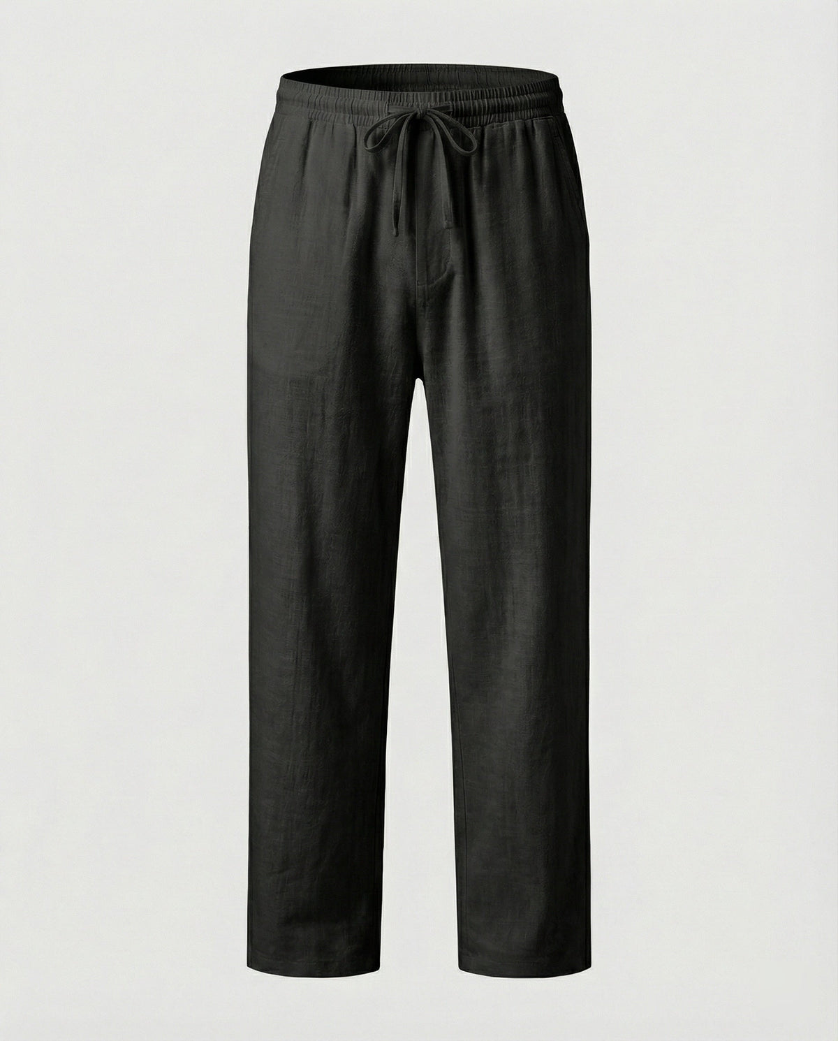 Men's Casual Trousers