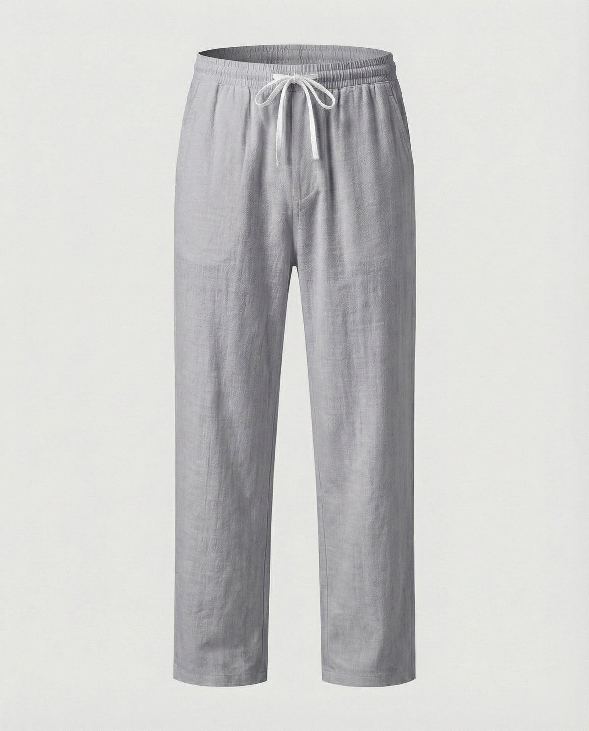 Men's Casual Trousers