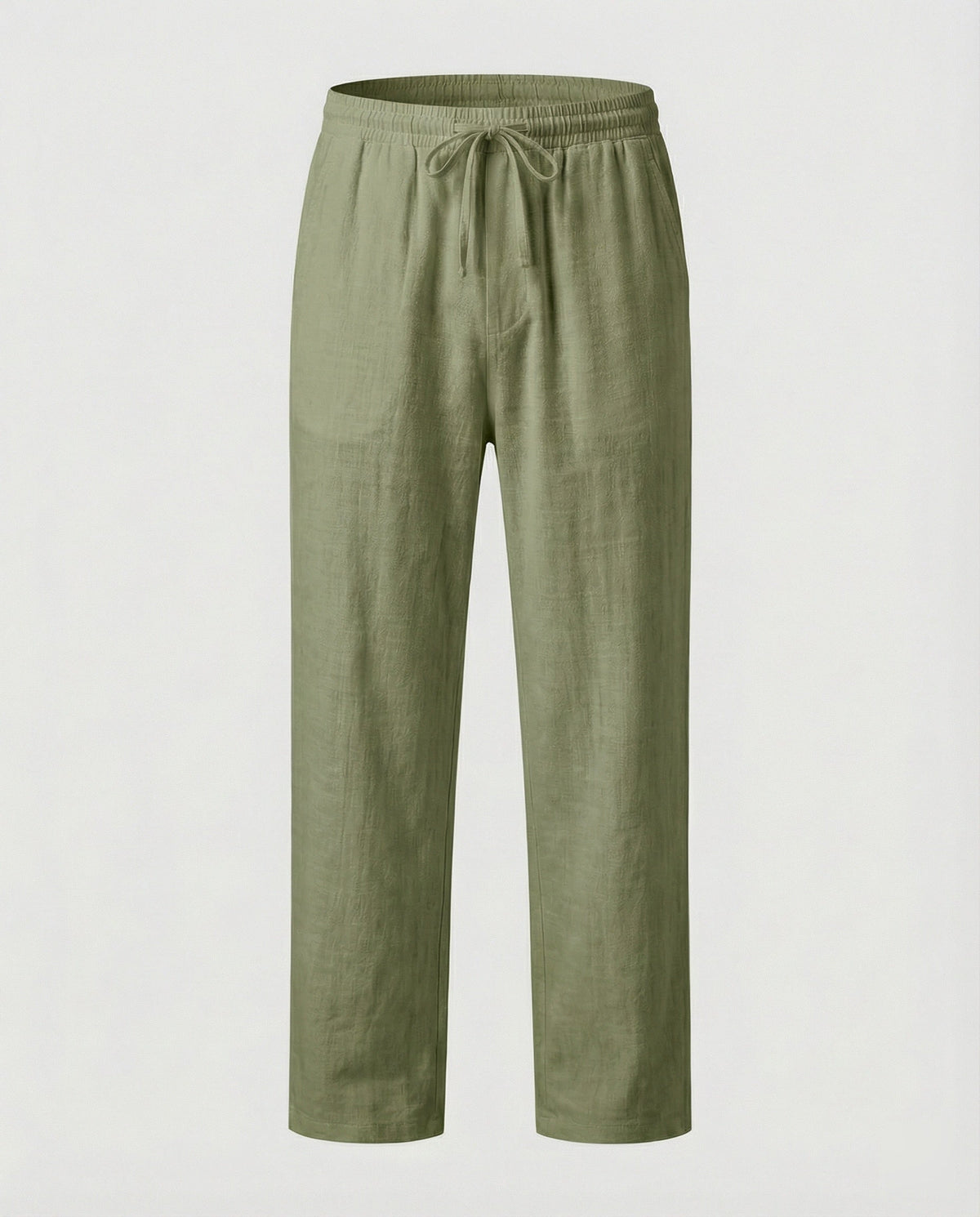 Men's Casual Trousers