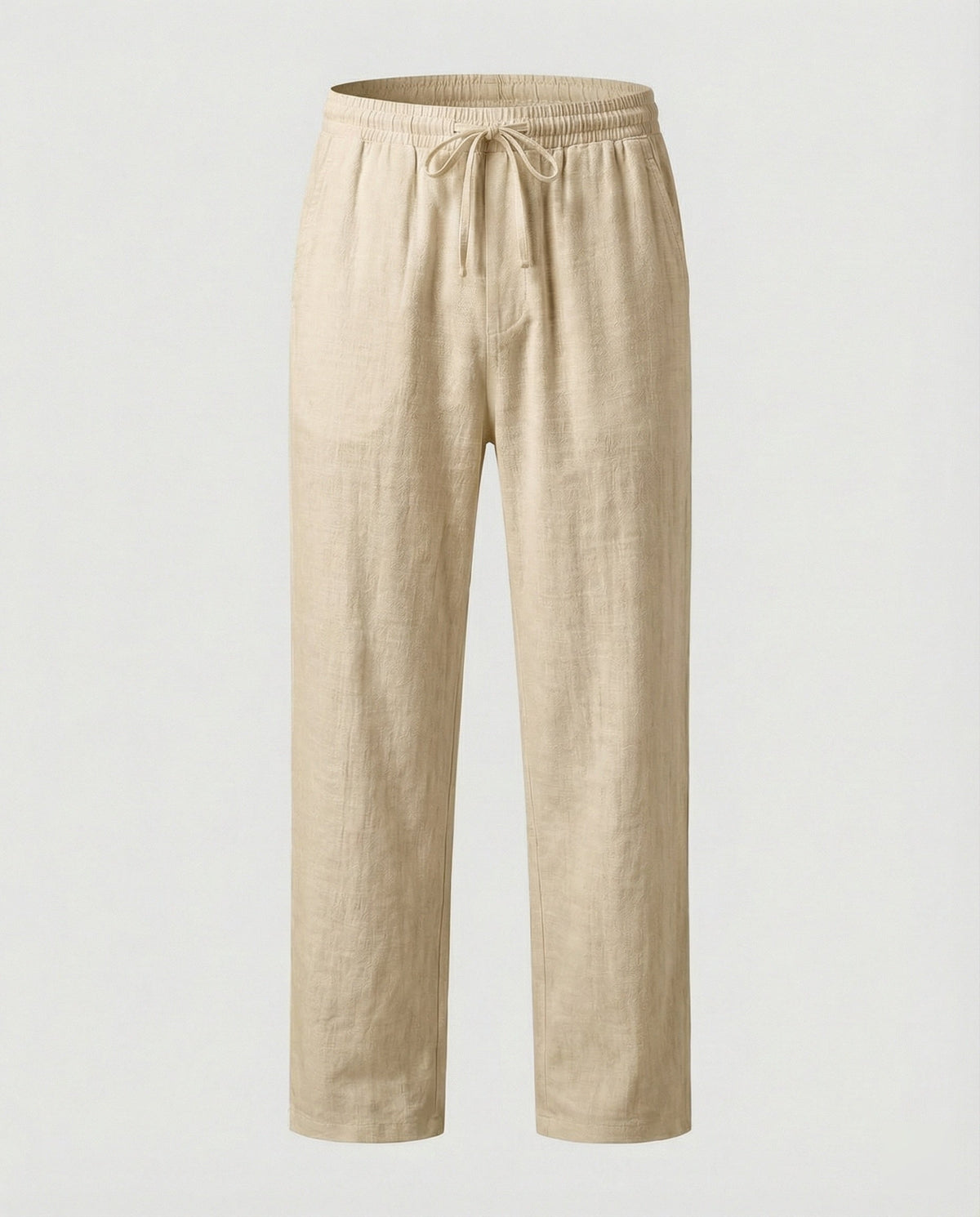 Men's Casual Trousers