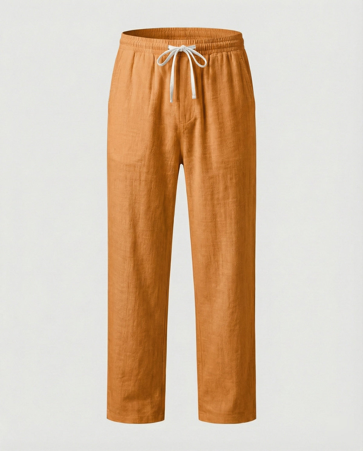 Men's Casual Trousers