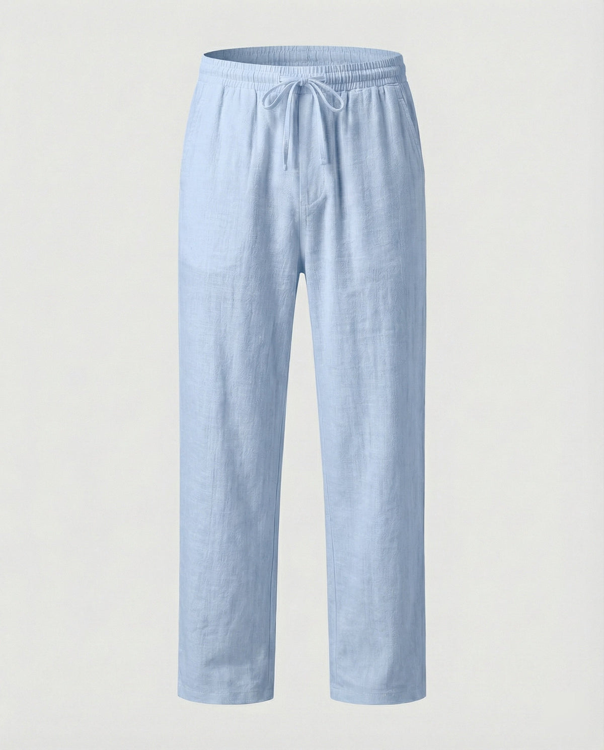 Men's Casual Trousers