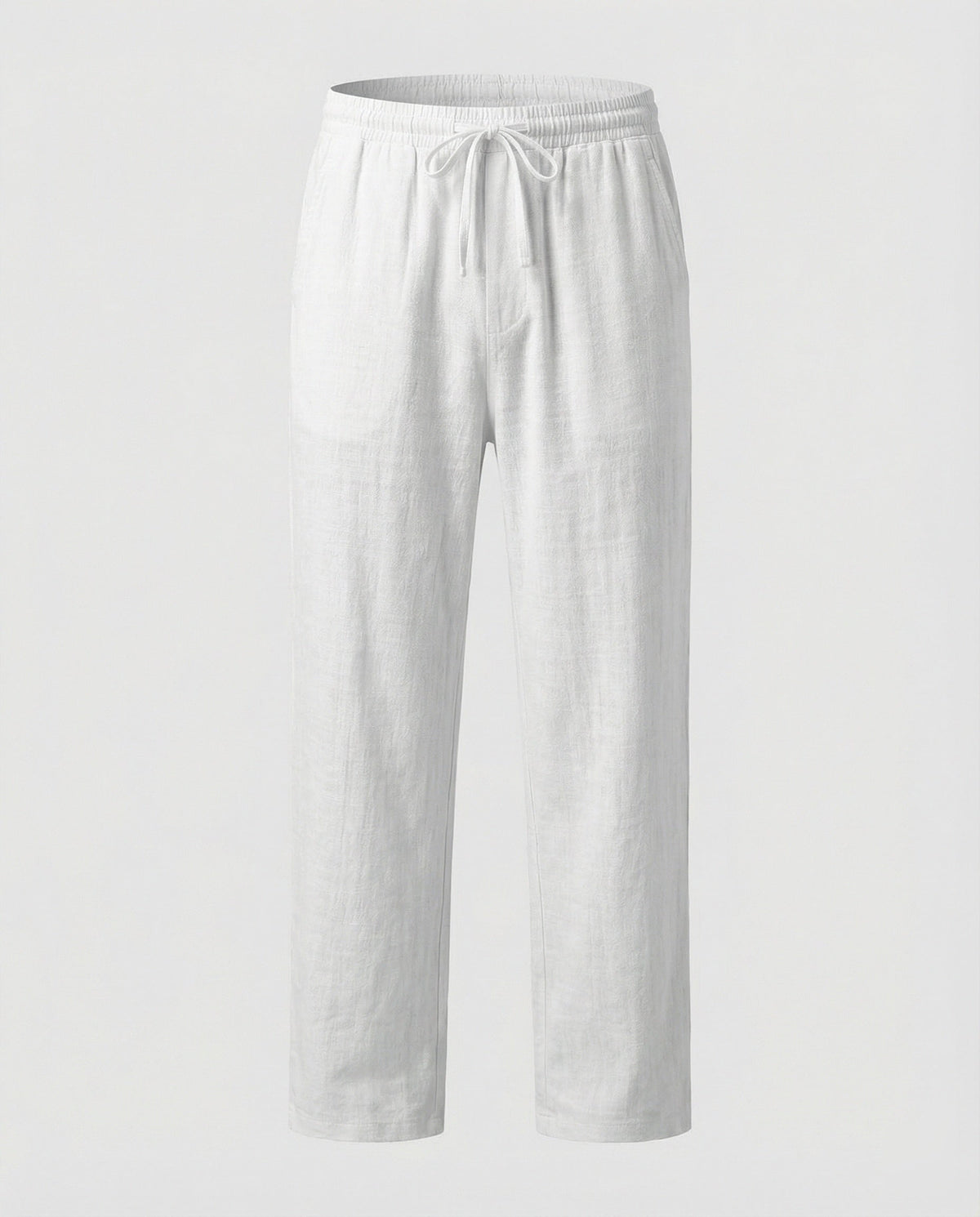 Men's Casual Trousers