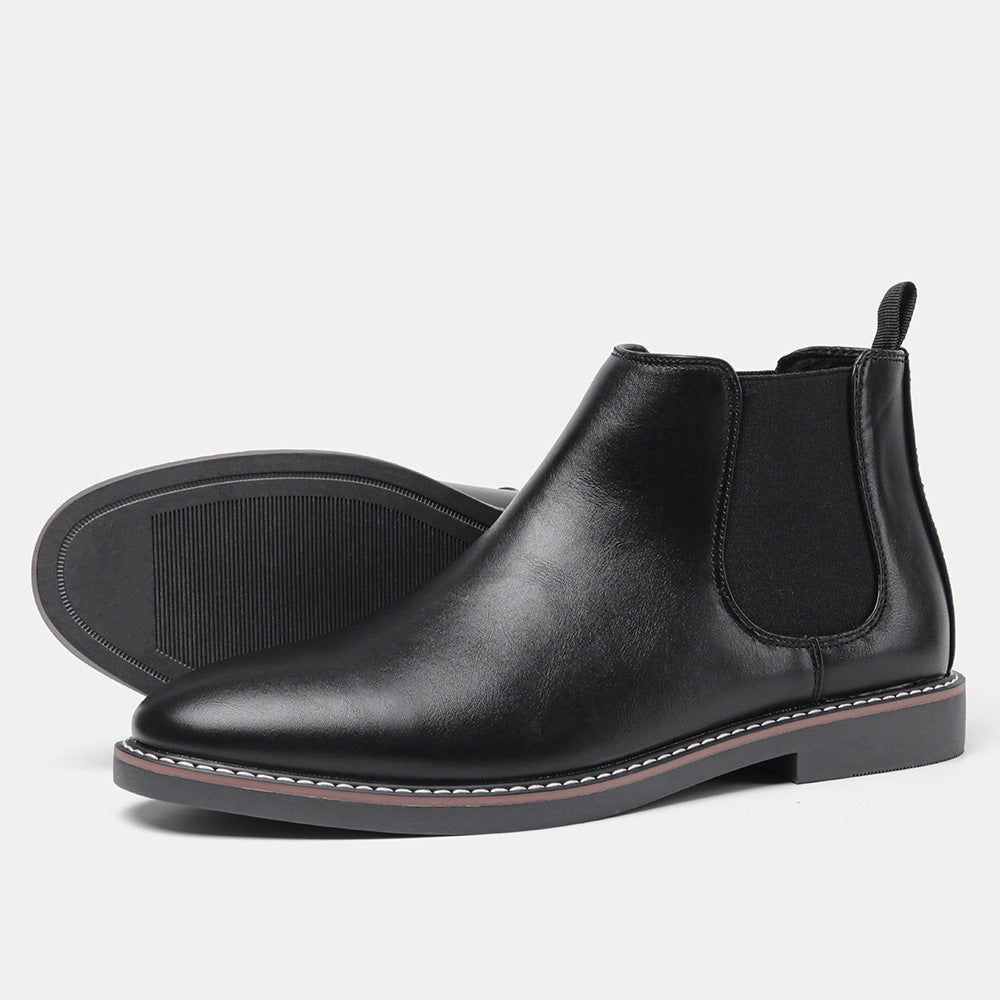 Men's Chelsea Boots