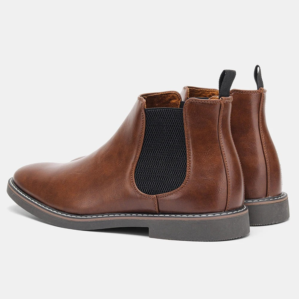 Men's Chelsea Boots
