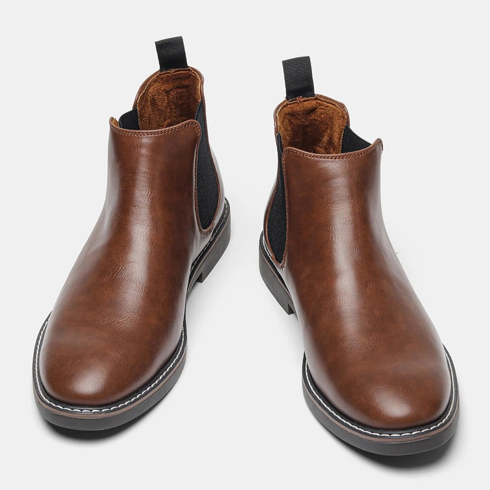 Men's Chelsea Boots