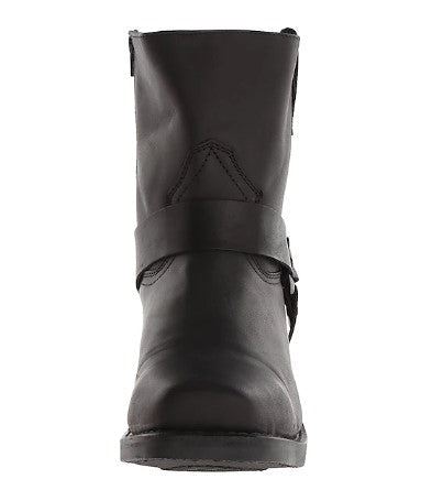 Men's Classic Comfortable Cowboy Boots