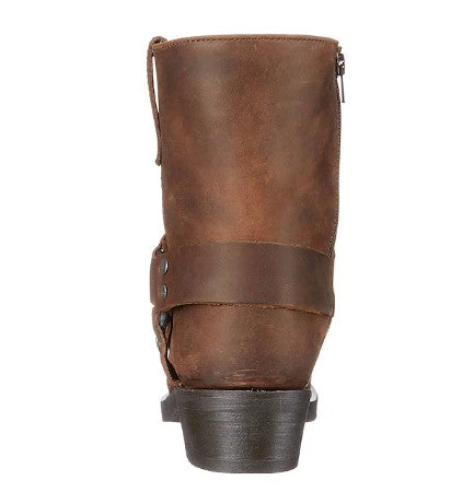 Men's Classic Comfortable Cowboy Boots
