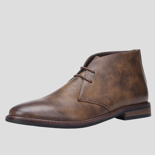Men's Classic Desert Boots