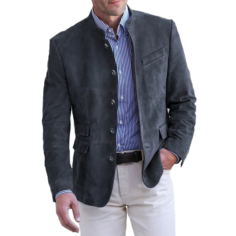 Men's Coat