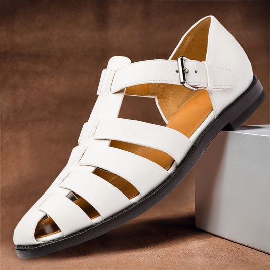 Men's Comfortable and Stylish Sandals