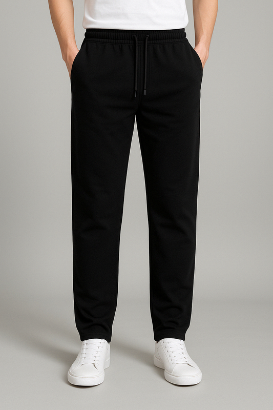 Men's Comfortable Sweatpants