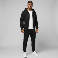 Men's Comfortable Tracksuit