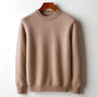 Men's Crewneck Sweater