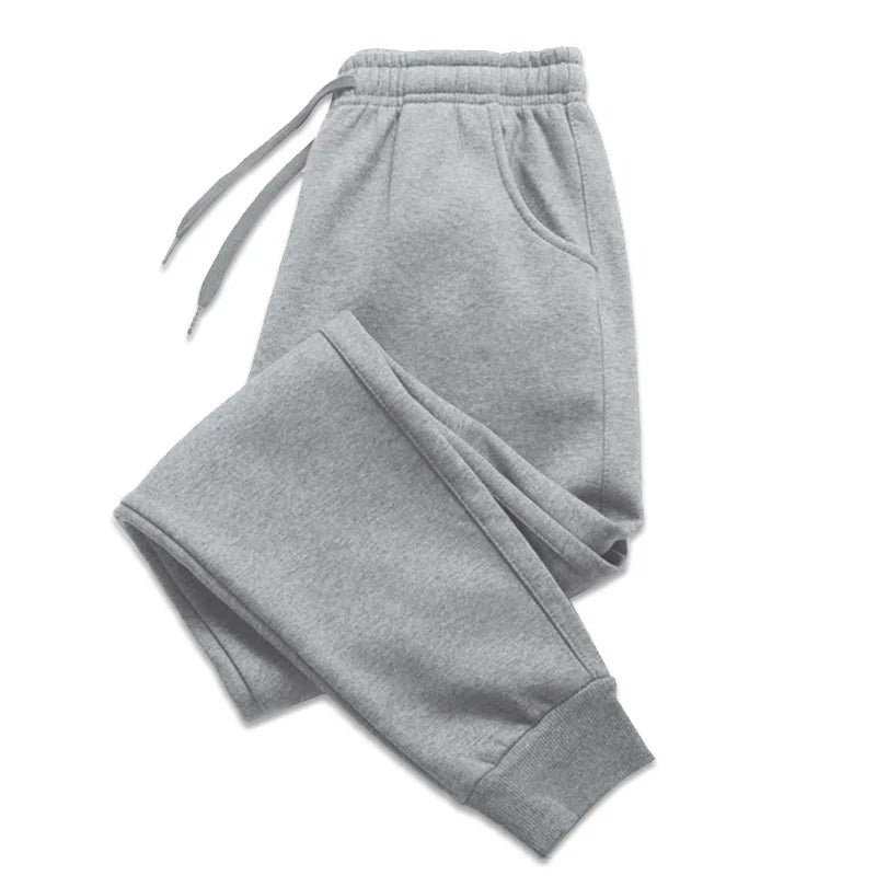 Men's Joggers