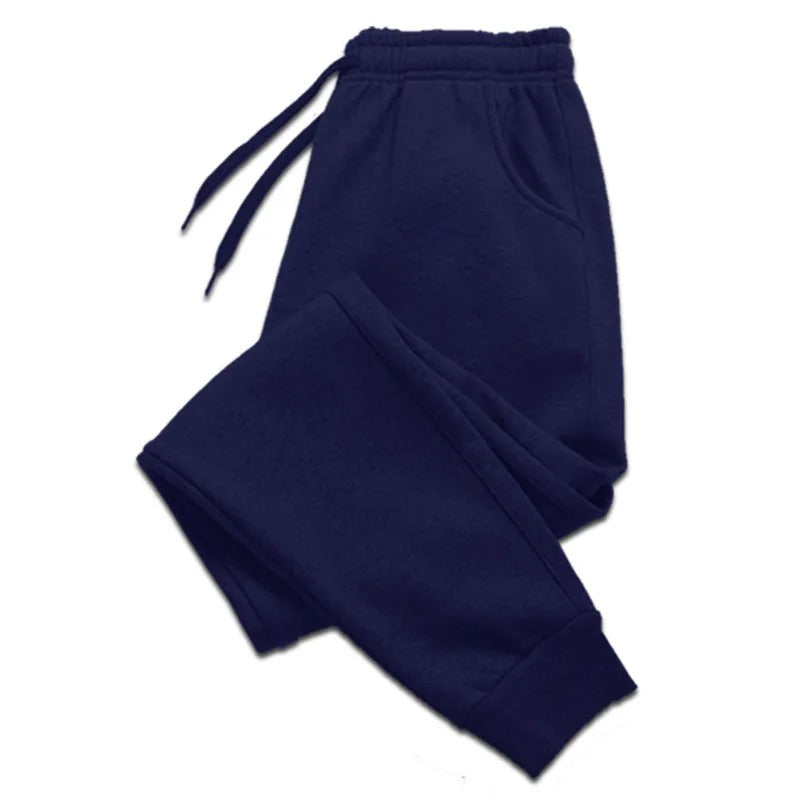 Men's Joggers
