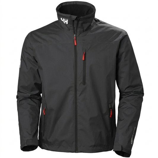 Men's Lightweight Outdoor Windbreaker