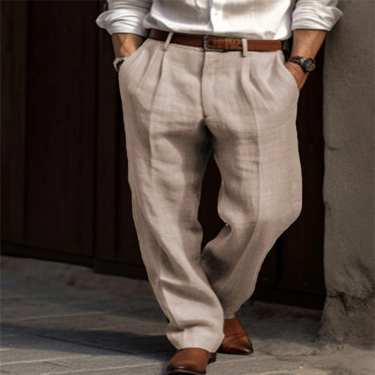Men's Lightweight Pants