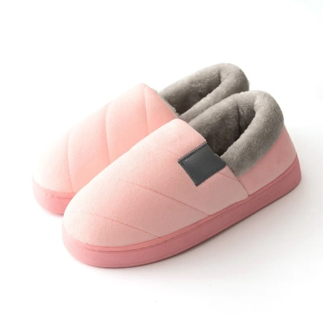 Men's Non-Slip Slippers