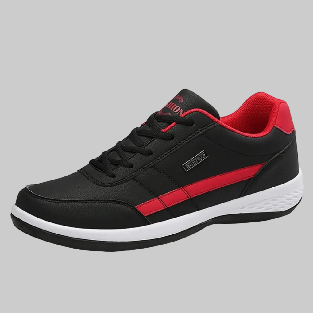 Men's Orthopedic Sneakers