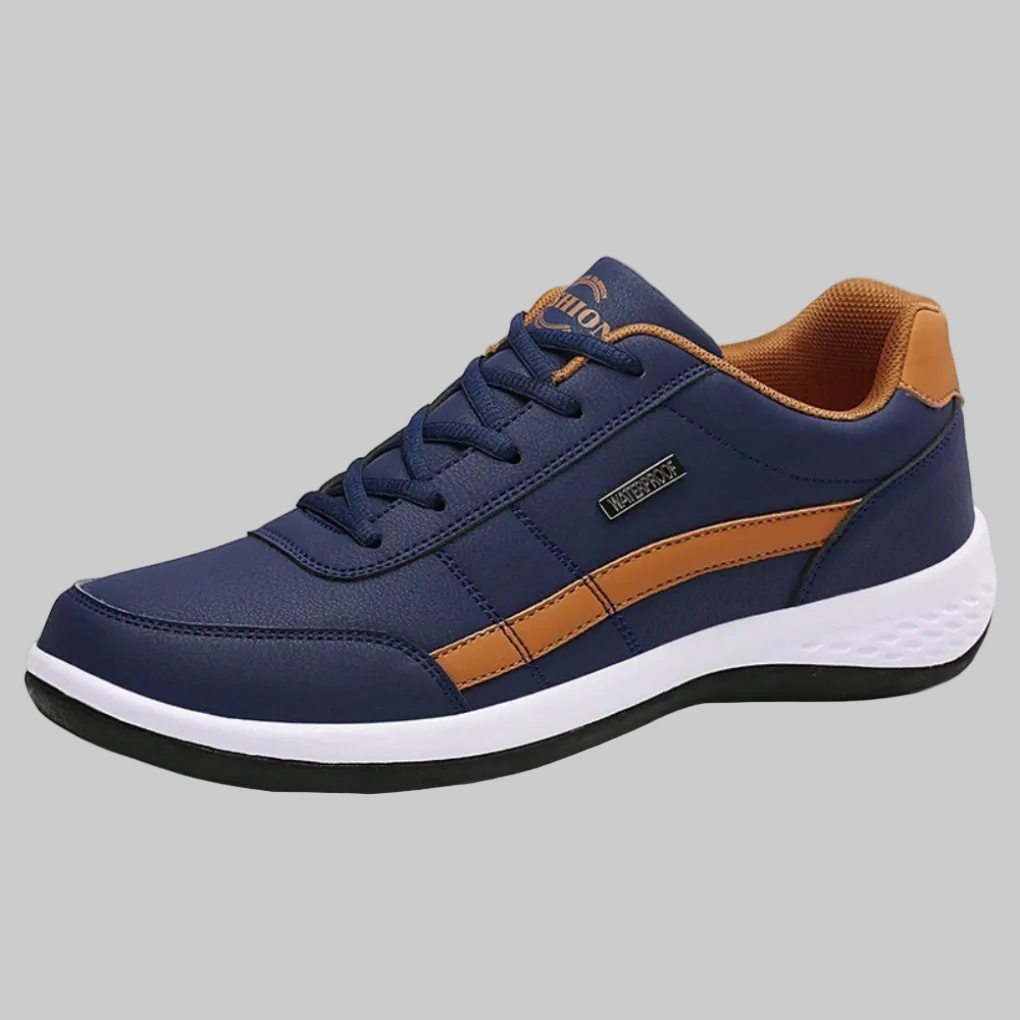 Men's Orthopedic Sneakers