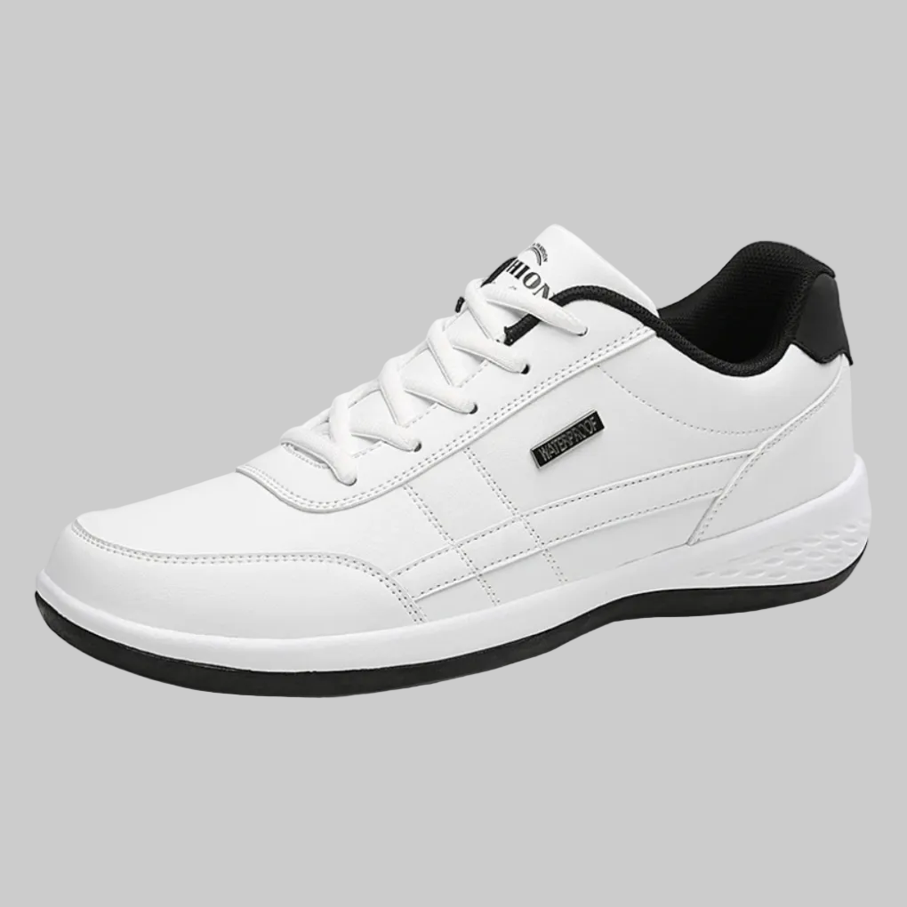 Men's Orthopedic Sneakers
