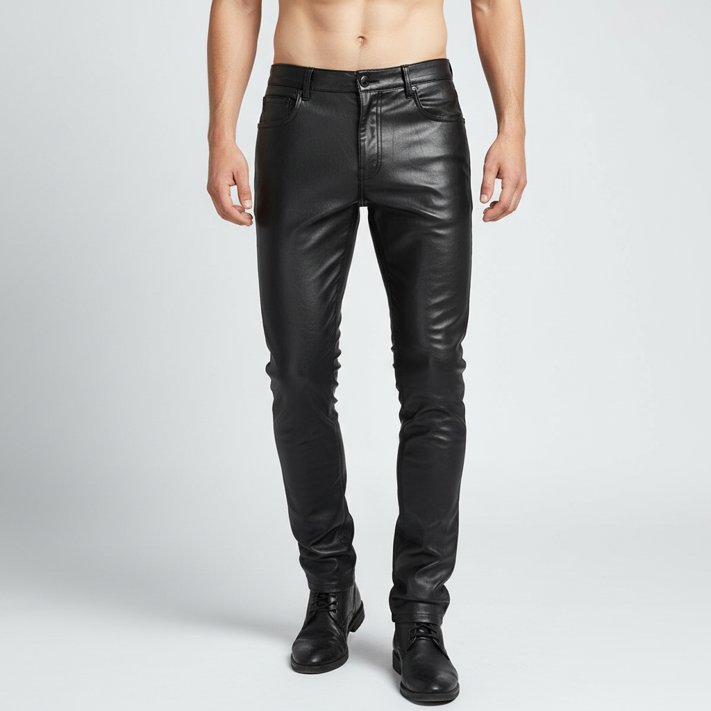 Men's Pants