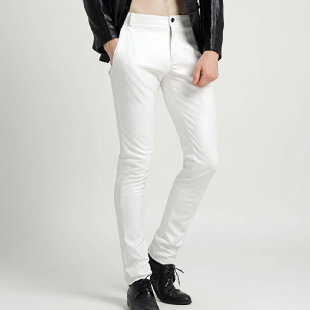 Men's Pants