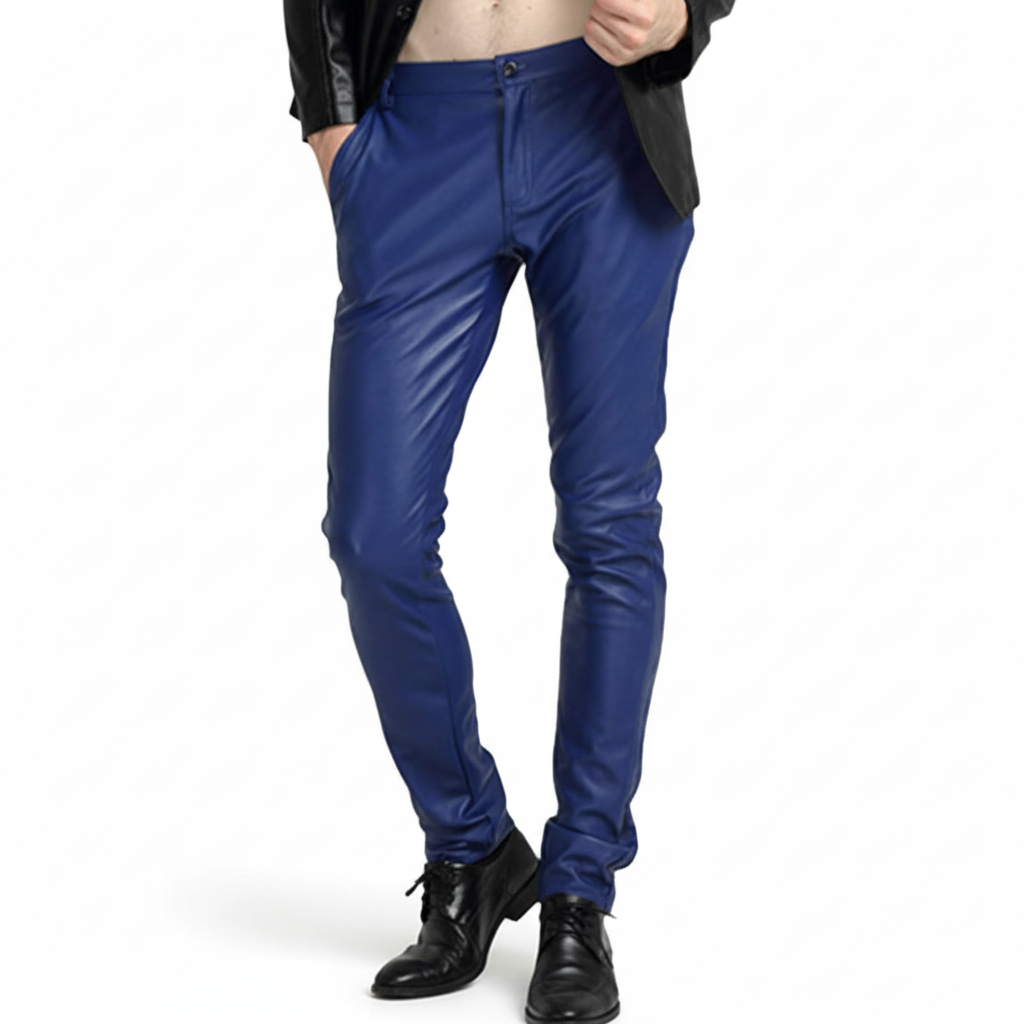 Men's Pants