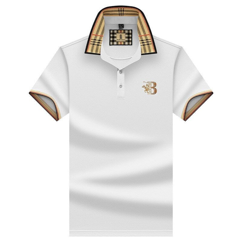 Men's Polo Shirt