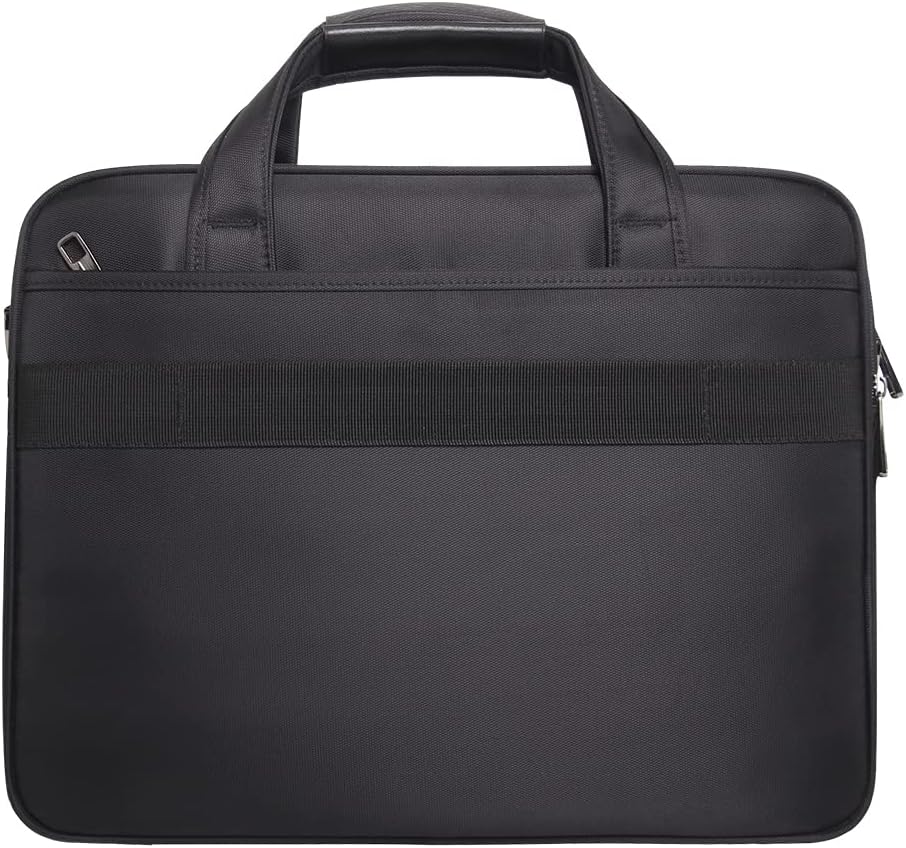 Men's Professional Laptop and Document Bag