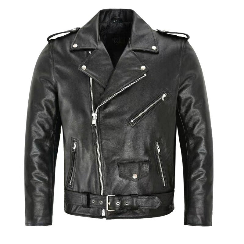 Men's Stylish Jacket
