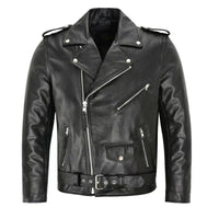 Men's Stylish Jacket