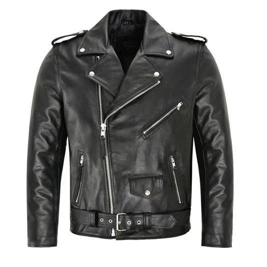 Men's Stylish Jacket