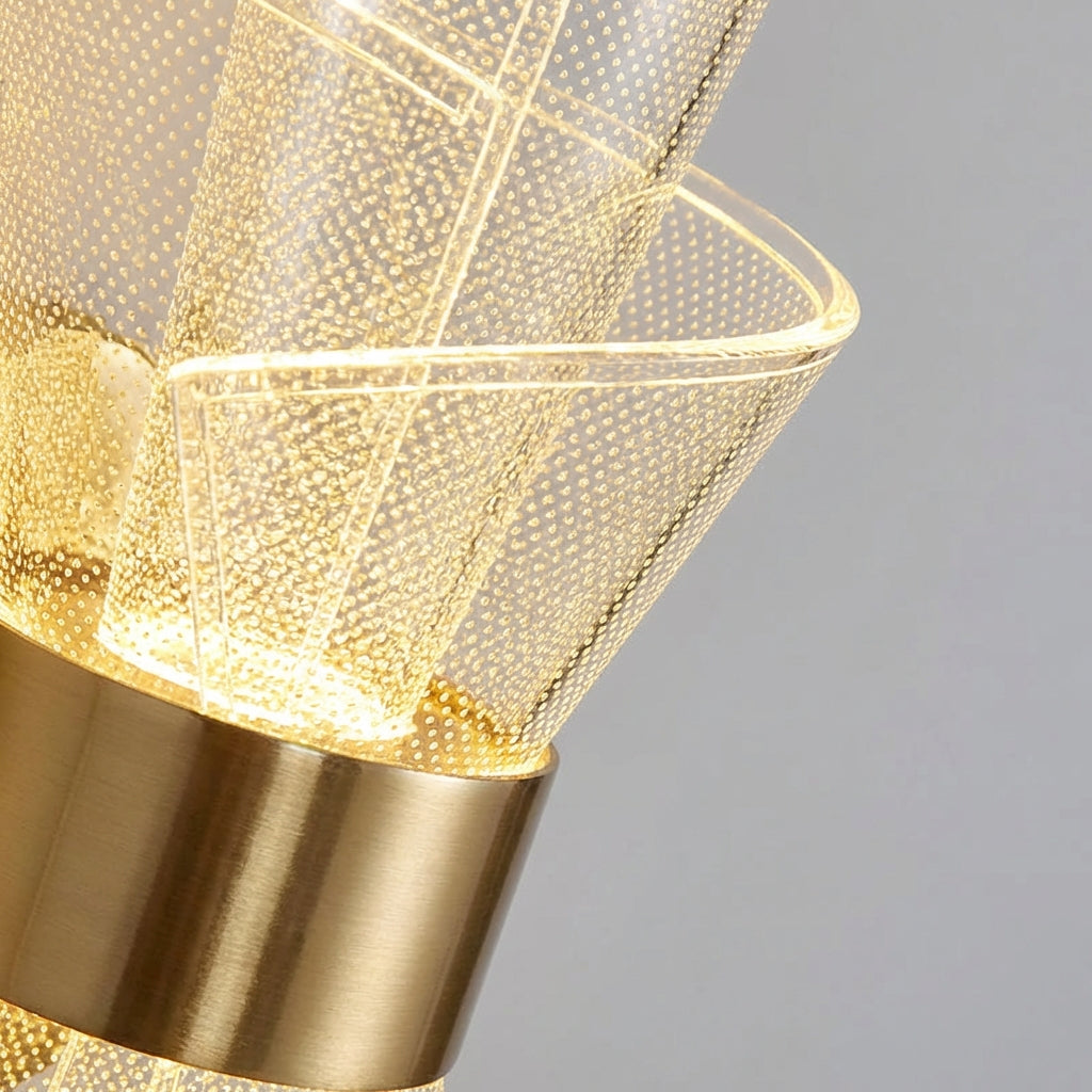 Modern Decorative Wall Sconce