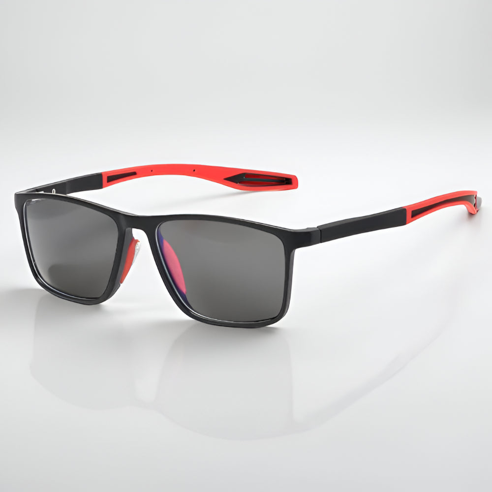 Modern Style Progressive Reading Glasses Frame