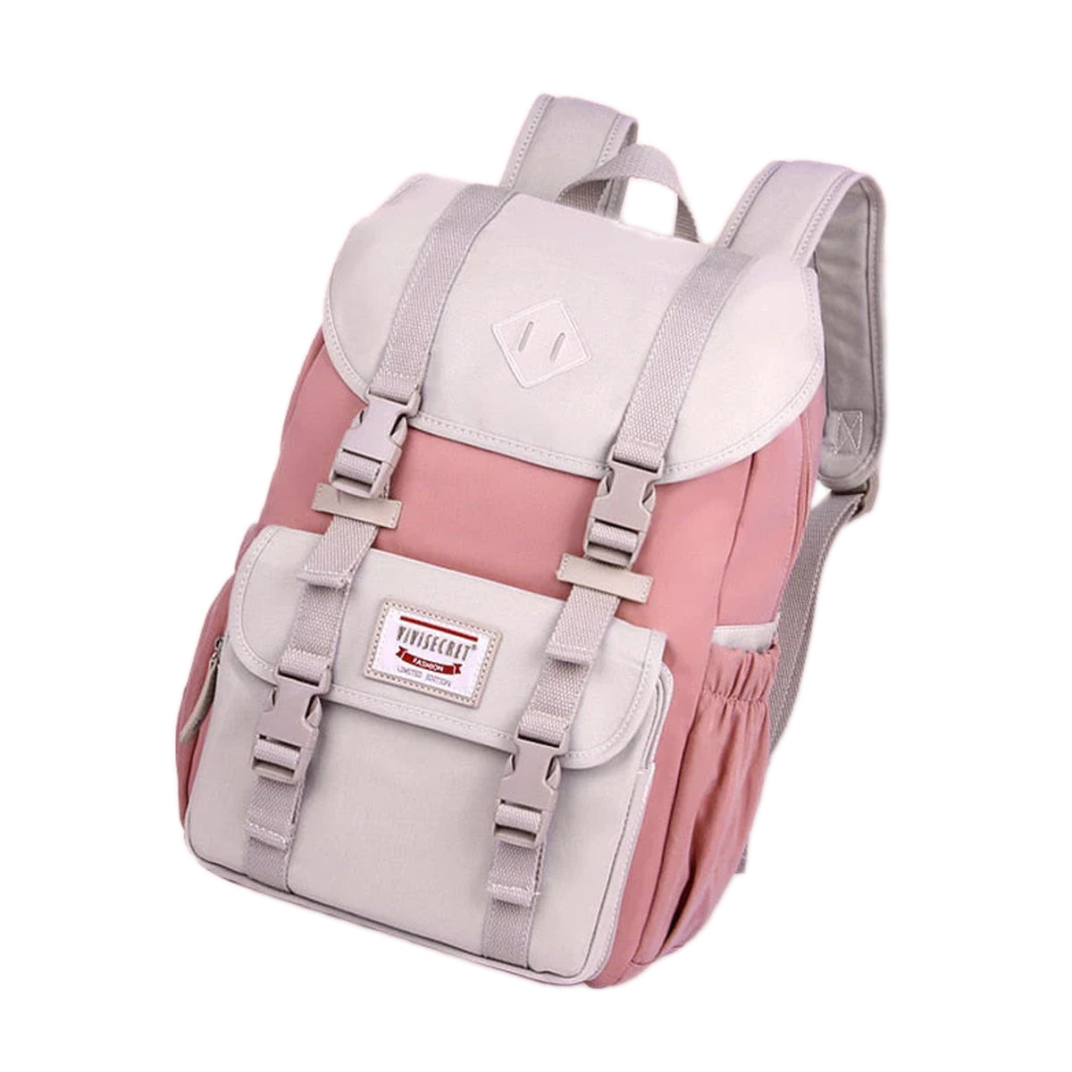 Multi-Purpose Travel Backpack