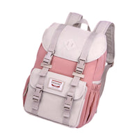 Multi-Purpose Travel Backpack