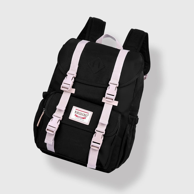 Multi-Purpose Travel Backpack