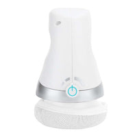 Multifunctional Body Fat Massager