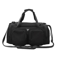 Multifunctional Sports Duffel Bag