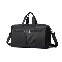 Multifunctional Travel Briefcase