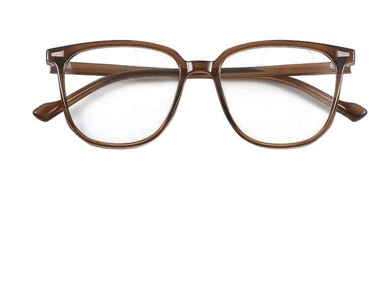 Nearsighted Diopter Glasses