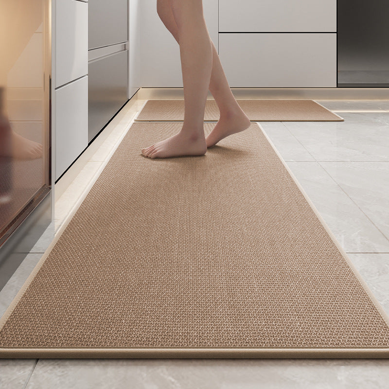 Non-Slip Mat