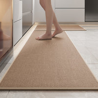 Non-Slip Mat