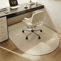 Office Chair Mat – Floor Protection & Style
