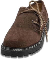 Oktoberfest Haferl Shoes
